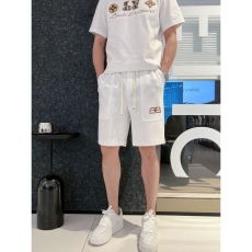 Balenciaga Short Pants